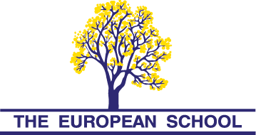 Colegio Europeo
